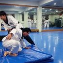 부천왕호태권도장 이미지