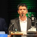 부호헬스클럽 이미지