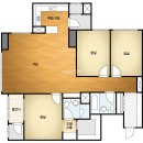 두산위브부동산공인중개사사무소 이미지