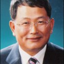 동성산업 이미지