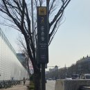 주공면옥 이미지
