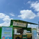 중산어린이집 | [읍천리커피차/대구커피차] 아이들의 웃음만큼 따뜻했던 하루 ☕ 시립중산자이어린이집 X 읍천리382 커피차