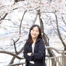 남산강변로 이미지