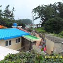 장원모민박 이미지