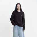 여행코디
