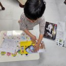 구현초등 | 레고 테크닉 42184 코닉세그 제스코 앱솔루트 화이트 하이퍼카 - 초등남아 레고 선물 추천 조립 후기