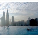 광장빌딩 이미지