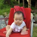 뒷골옛집 이미지