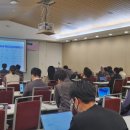 중소기업산업안전센터 이미지