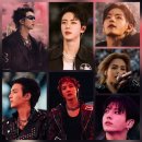 매산매해(국악공연) | [방탄소년단] 위버스매거진 - ‘BTS WORLD TOUR ‘ARIRANG’’ 인터뷰