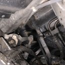 현대토탈카센타 이미지