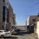 황성약국 이미지