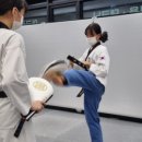 와이제이와이 태권도장 이미지