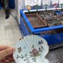 다퍼줘 | 내돈내산 또또간집 새우 1,000원 청량리 가성비 해산물 맛집 다퍼줘 웨이팅 후기