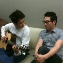 라이브다방 이미지