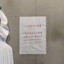 서산야식 | 서산 쭈사랑쭈꾸미 후기 심야식당 점심부터 늦게까지 하는 쭈꾸미 맛집 솔직 리뷰