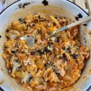 CU 신림카페점 이미지