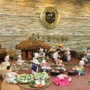 인천사랑병원 이미지