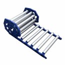 (주)대화알미늄 이미지