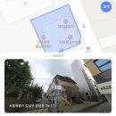 조찬홍비뇨의학과의원 | 8월 마지막주 서울 꼬마빌딩 거래사례