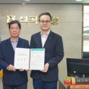 입면농협 이미지