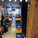 대성식당 이미지