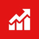 셀오션플러스 이미지