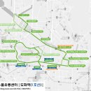 산업단지사거리(37460) 이미지