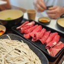 강동구청역 이미지