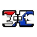 호암중학교 이미지