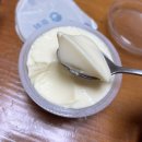 씨유(CU)영천화남점 | CU 두산베어스 망곰 푸딩, 과자 솔직후기