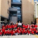 이바유치원 이미지