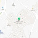 지에스(GS)25 오포행복점 이미지