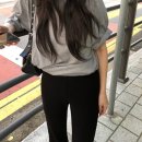 모도랩