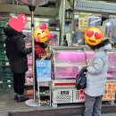 (주)정축산 | 방이동 설 선물세트 예약 시작! 방이시장 감탄축산 한우 LA갈비 실패 없는 선택