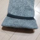 레젼드명품수선