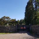 신창 그리고 제주 이미지