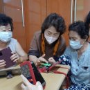 중저경로당 이미지