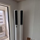 경수대로302번길 | 권선동에어컨설치 전문 업체 (권선삼성아파트 시공 후기)