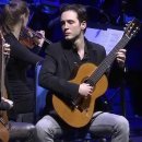 보내오심 2 - Cavatina from the Deer Hunter 이미지
