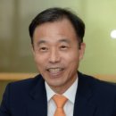 법무법인다래