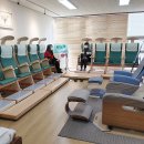 헬스트론 이미지