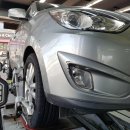 티스테이션 양천점 이미지