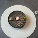 파인바닐라 | 울산 중구 장현동 특별한 날에도, 평범한 점심에도 좋은 한우 파인다이닝 <한견례> 솔직 후기