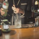 레일사이드 RAILSIDE 이미지