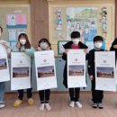 케이에스피뉴스