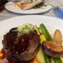 1783 | 내돈내산/[인스파이어맛집] 브라세리 1783 솔직후기