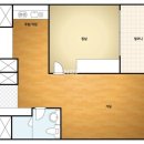 광교푸르지오시티1단지 이미지