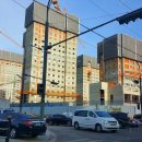 반월역공인중개사사무소 이미지