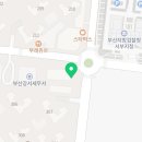 강서삼성안과의원 이미지